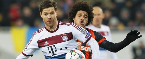 alonso-bayern-white490epa