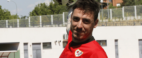 alvarez-cristian490epa