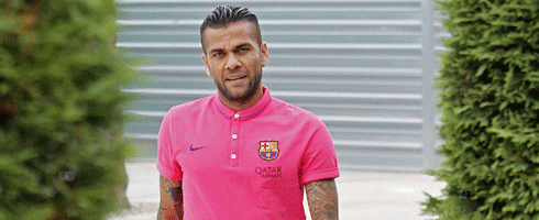 alves-dani-close-tshirt490e