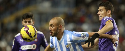 amrabat-moreno490epa