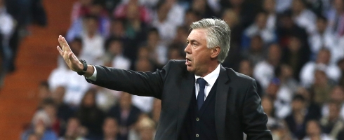 ancelotti-atleti490epa