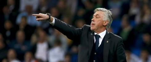 ancelotti-pointing490epa