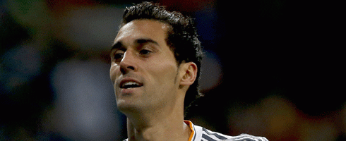 arbeloa-close490epa_0