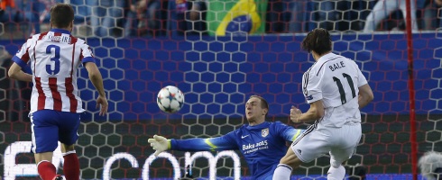 bale-oblak490epa