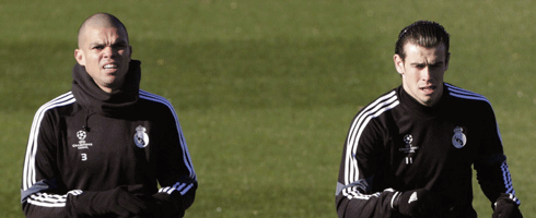 bale-pepe-training490epa