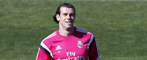 bale-training-pink490epa