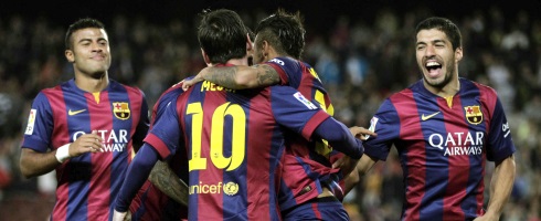 barca-getafe-group-again490epa