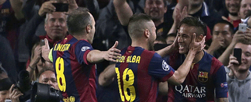 barcelona-group-celebrate49