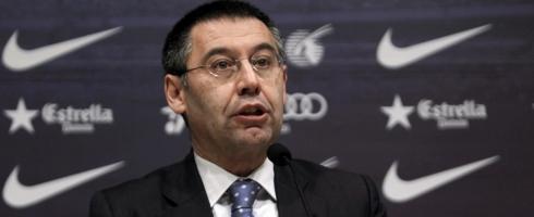 bartomeu-nike-presser490epa