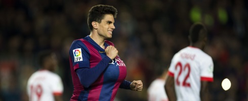 bartra-ball490epa