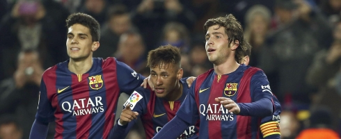 bartra-neymar-sergi-roberto490epa