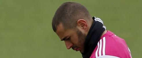 benzema-down490epa