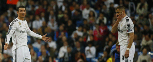 benzema-ronaldo490epa