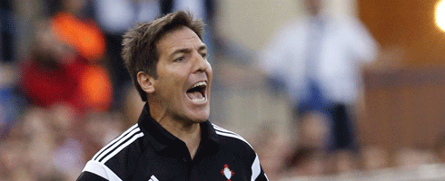 berizzo-shout490epa