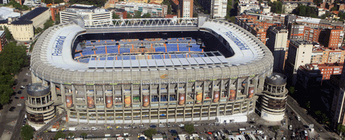 bernabeu-aerial-view490epa