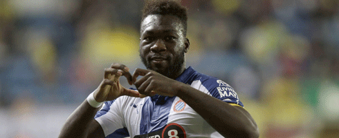 caicedo-felipe-celebrates49