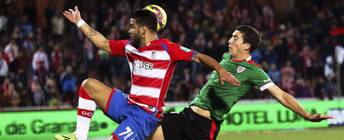 candeias-granada490epa