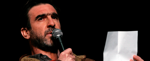 cantona490epa