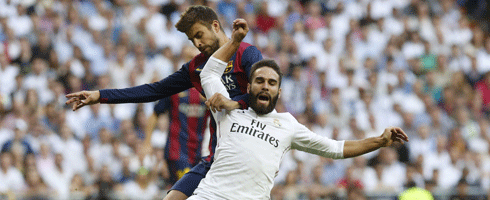carvajal-pique490epa