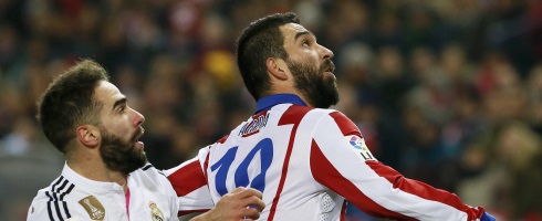 carvajal-turan490epa