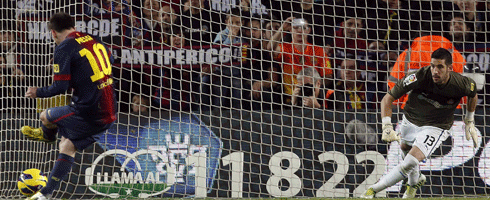 casilla-kiko-messi-penalty4