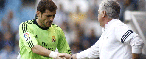 casillas-ancelotti-handshak