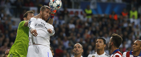casillas-ramos-atleti490ai