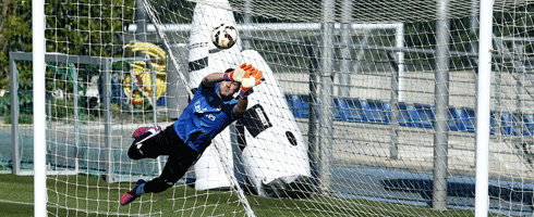 casillas-training490epa
