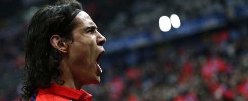 cavani-shout490epa