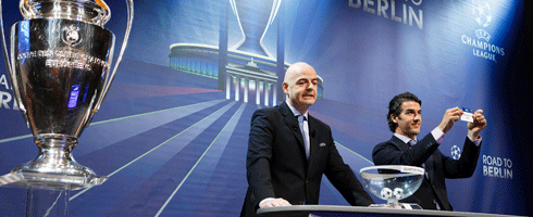champions-league-draw490epa