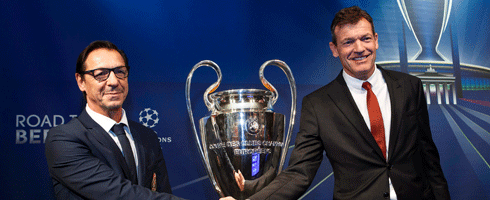 champions-league-trophy490e