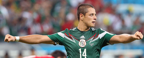 chicharito-hernandez-javier
