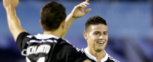 chicharito-james-celebrating490epa