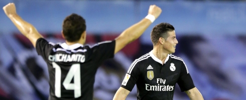 chicharito-james490epa
