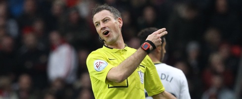 clattenburg-yellow490epa