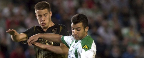 cordoba-elche490epa