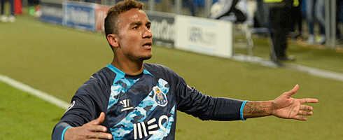 danilo-arms-wide490epa