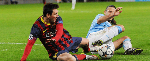 demichelis-messi490epa