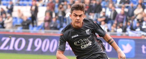 dybala-palermo490epa