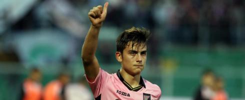 dybala-thumbs490epa