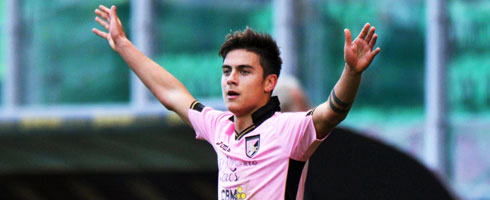 dybala-woo490epa