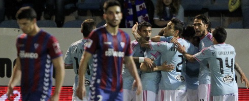 eibar-celta490epa