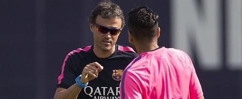 enrique-alves-training490epa