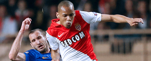 fabinho-chiellini490epa