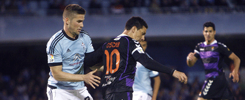fontas-celta-valladolid490e