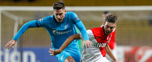 garcia-javi-zenit-monaco490