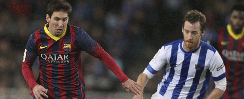 gonzalez-mikel-messi490epa
