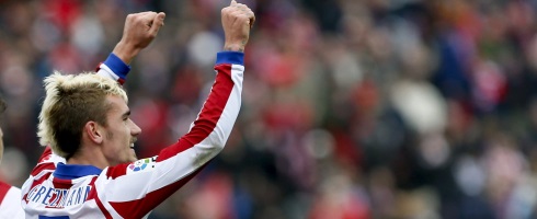 griezmann-fist-celebrate490epa