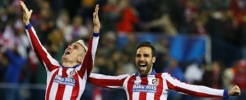 griezmann-gamez490epa