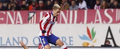 griezmann490epa